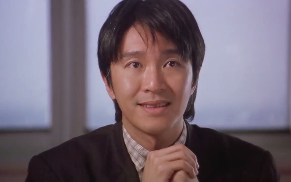 去英雄化急诊白夜