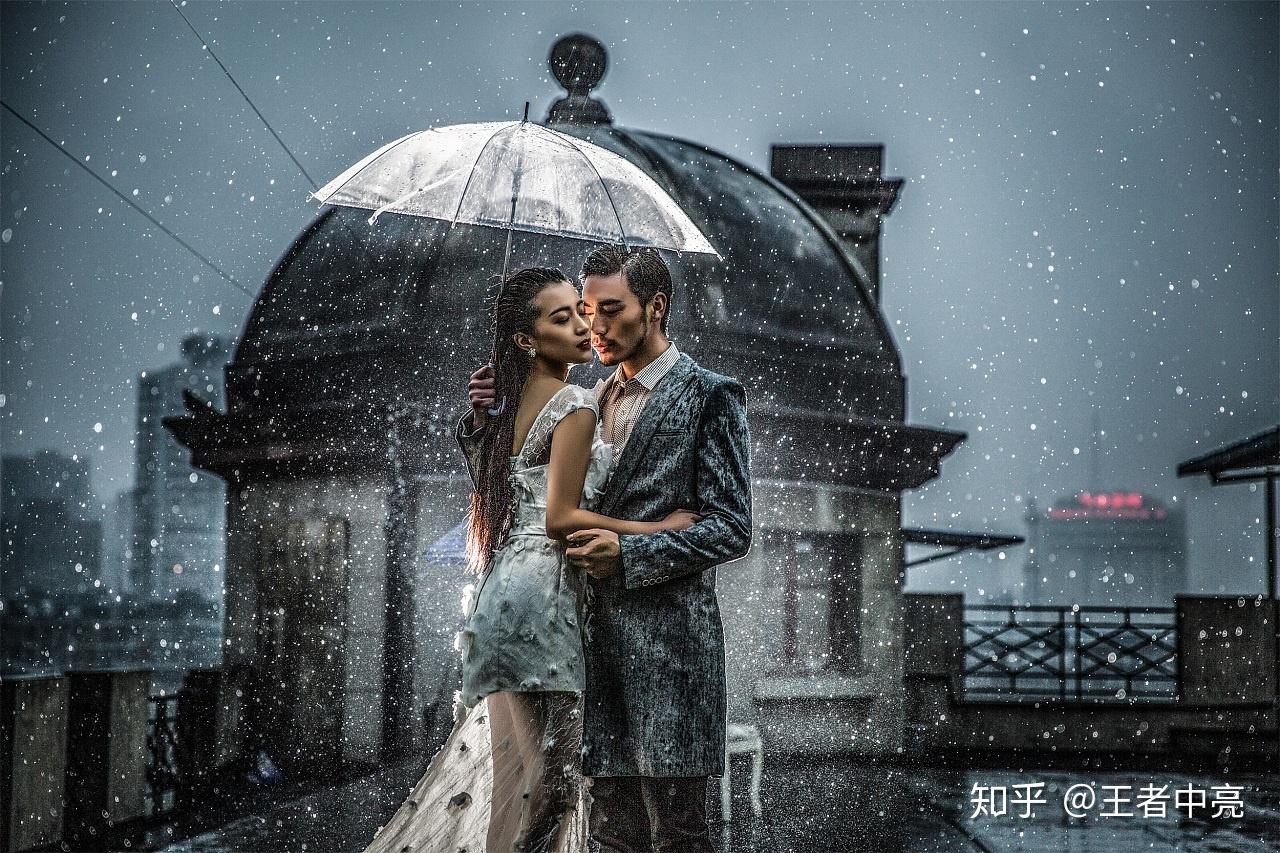 快节奏经典重映